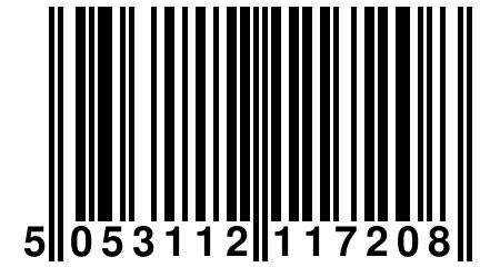 5 053112 117208