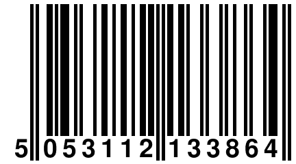 5 053112 133864