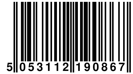 5 053112 190867