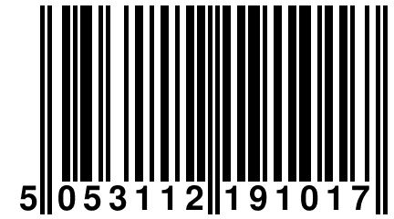 5 053112 191017