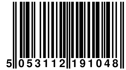 5 053112 191048