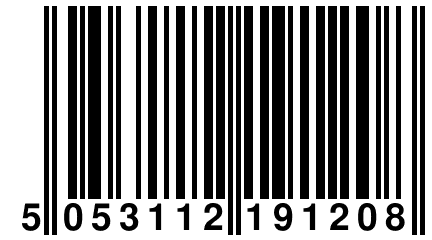 5 053112 191208