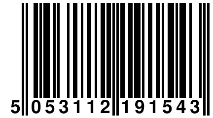 5 053112 191543