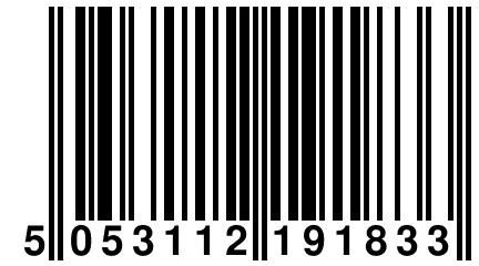 5 053112 191833