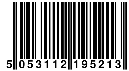 5 053112 195213