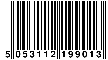 5 053112 199013