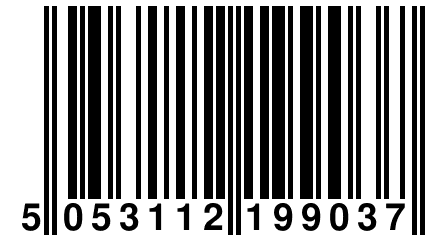 5 053112 199037