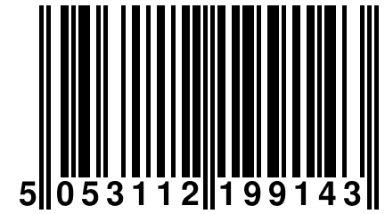 5 053112 199143