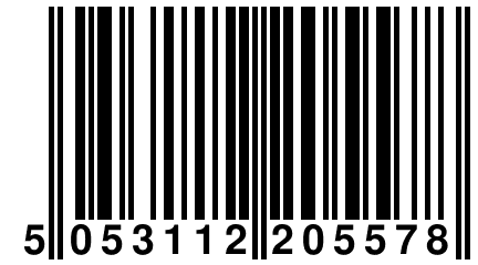 5 053112 205578