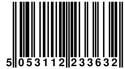 5 053112 233632