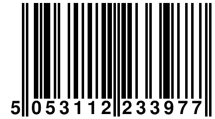 5 053112 233977