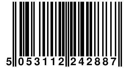 5 053112 242887