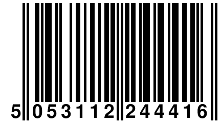 5 053112 244416