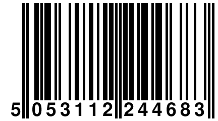 5 053112 244683