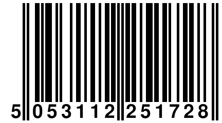 5 053112 251728