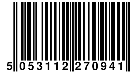 5 053112 270941