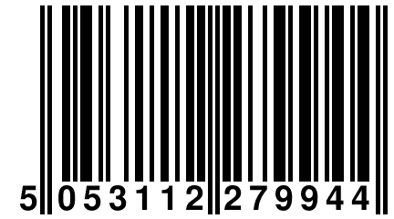 5 053112 279944