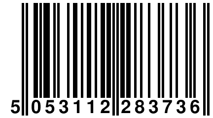 5 053112 283736