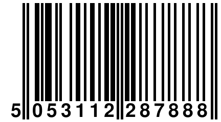 5 053112 287888