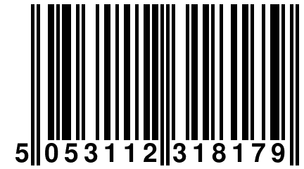 5 053112 318179