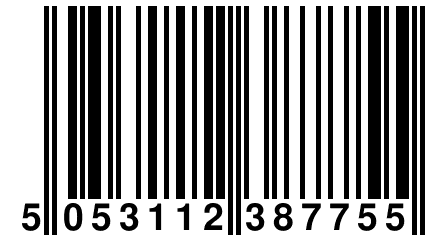 5 053112 387755