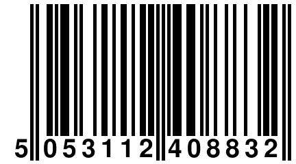 5 053112 408832