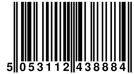 5 053112 438884