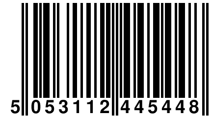 5 053112 445448