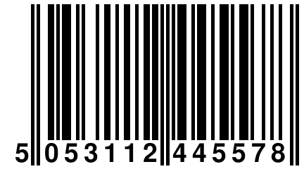 5 053112 445578