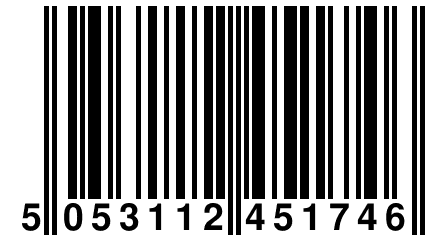 5 053112 451746