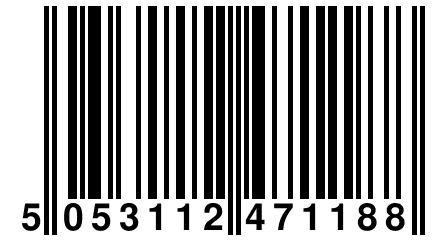 5 053112 471188