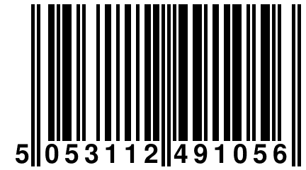 5 053112 491056