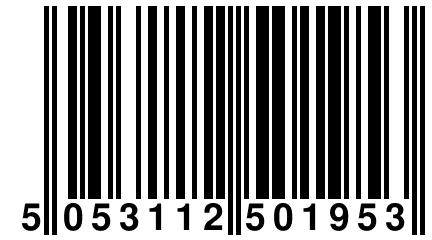 5 053112 501953