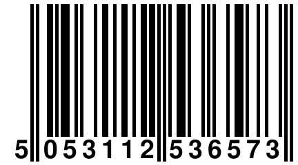 5 053112 536573