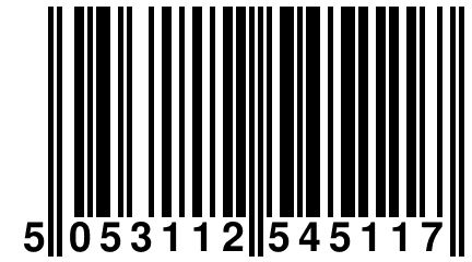 5 053112 545117