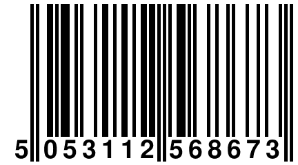 5 053112 568673