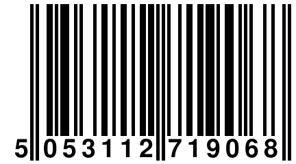 5 053112 719068