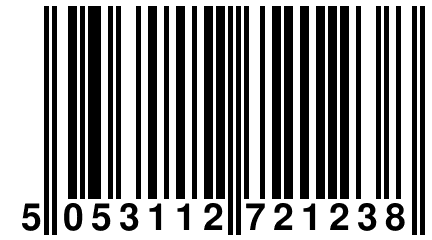 5 053112 721238