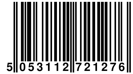 5 053112 721276