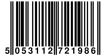 5 053112 721986