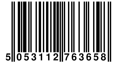 5 053112 763658