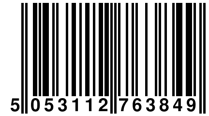 5 053112 763849