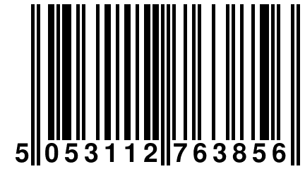 5 053112 763856