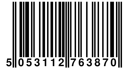 5 053112 763870