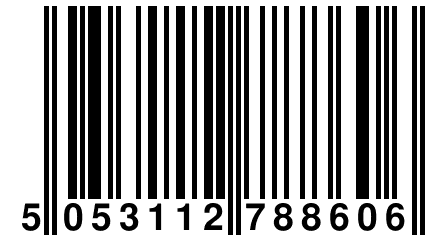 5 053112 788606