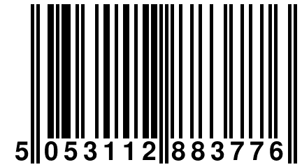 5 053112 883776