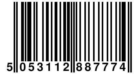 5 053112 887774