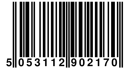 5 053112 902170