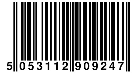 5 053112 909247