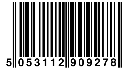 5 053112 909278